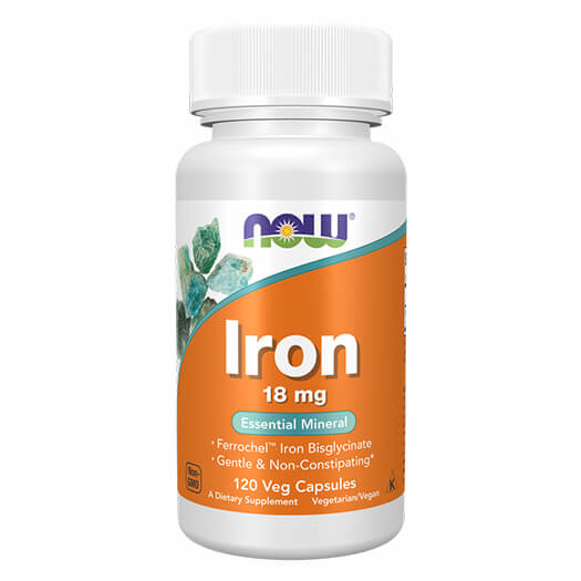 Iron Complex, gvozdje suplement, gvozdje, suplement, gvožđe, gvožđe suplement
