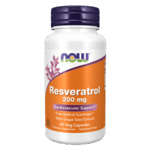resveratroll,rezveratrol