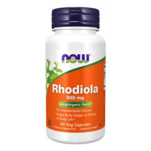 Rhodiola, rodiola, rodiola rosea, rhodiola rosea