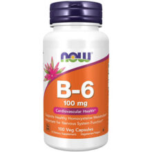 Vitamin B-6, vitamin b, vitamin b6