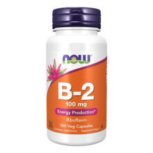 Vitamin B-2, vitamin b, vitamin b2