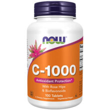 Vitamin C 1000