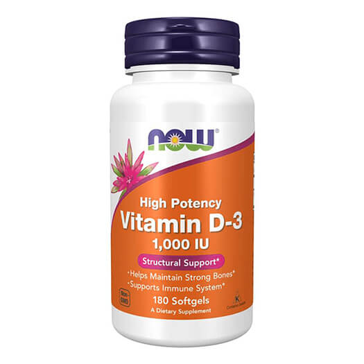 Vitamin D-3, vtaimin d, now vitamin d3 1000 iu