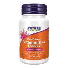 Vitamin D-3, vtaimin d, vitamin d3 5000