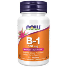Vitamin B-1, vitamin b, vitamin b1